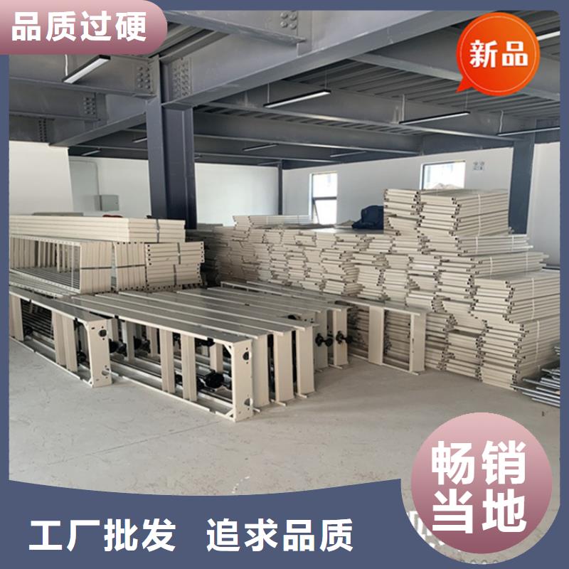 法院系統(tǒng)智能型密集架-汽輪機(jī)化妝板暢銷本地