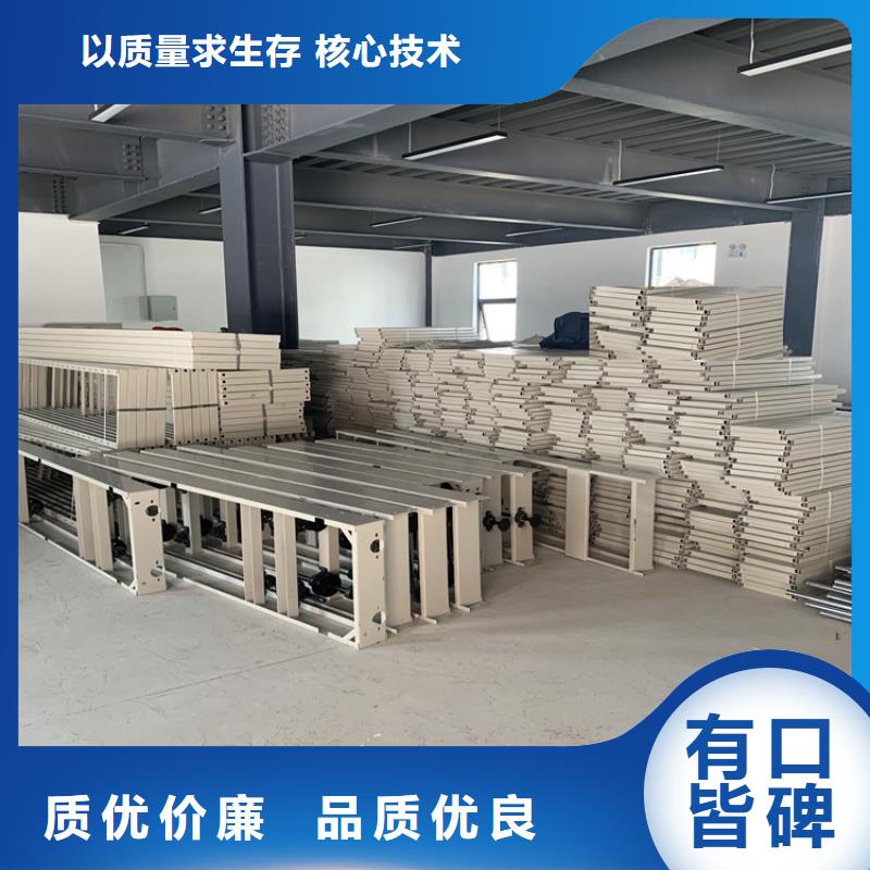 法院系統(tǒng)智能型密集架檔案密集架嚴謹工藝