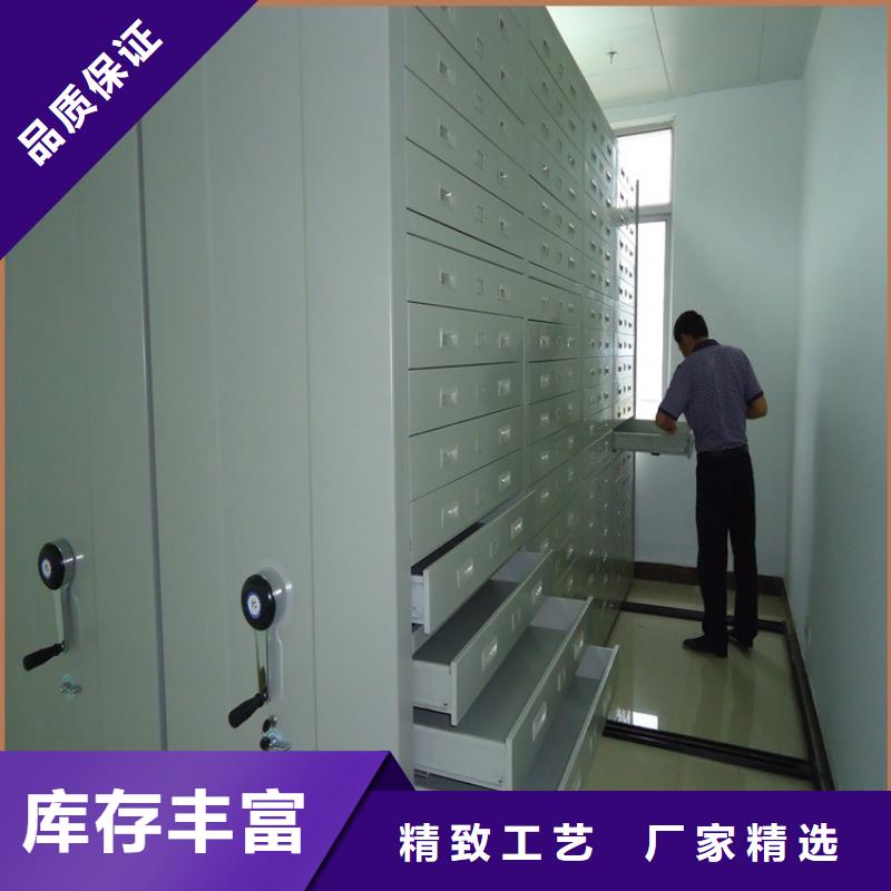 法院系統(tǒng)智能型密集架-汽輪機化妝板暢銷本地