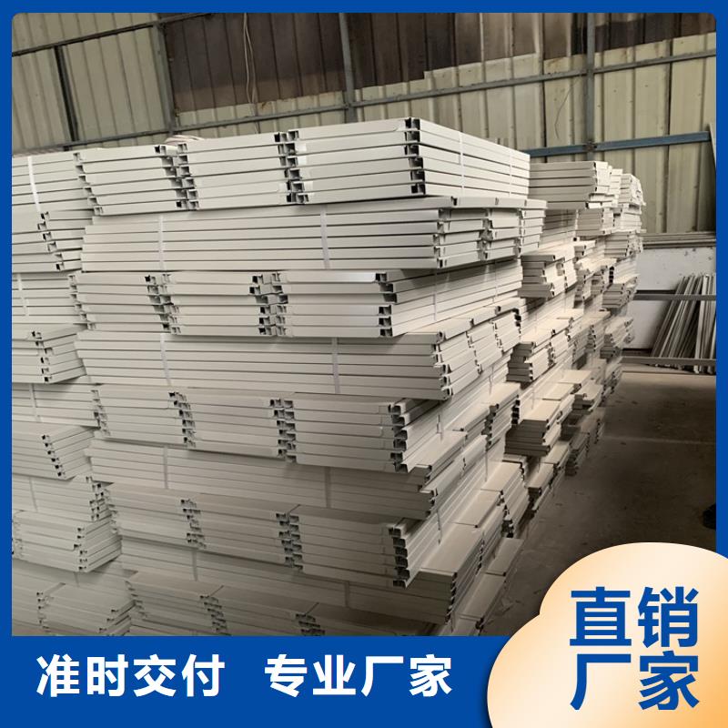 法院系統(tǒng)智能型密集架-汽輪機化妝板暢銷本地