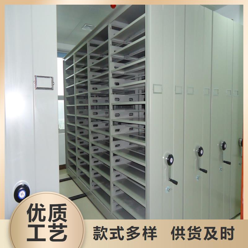 法院系統(tǒng)智能型密集架-汽輪機(jī)化妝板暢銷本地