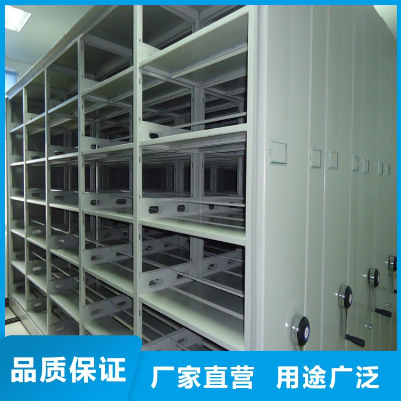 法院系統(tǒng)智能型密集架-汽輪機化妝板暢銷本地