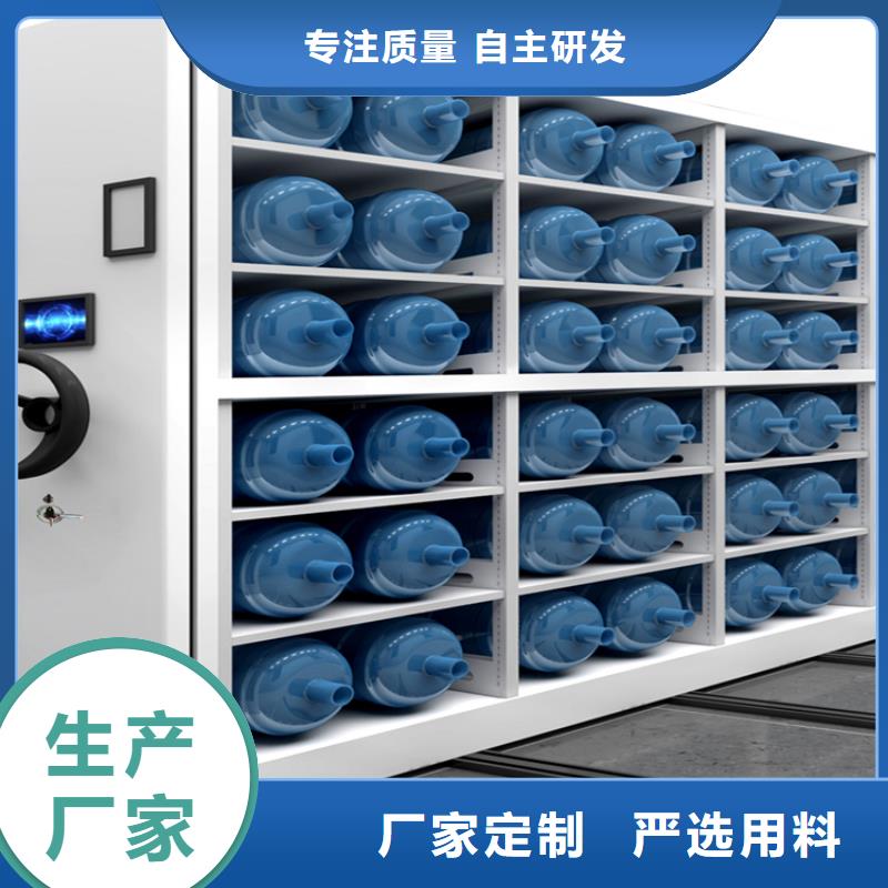 法院系統(tǒng)智能型密集架-汽輪機(jī)化妝板暢銷本地