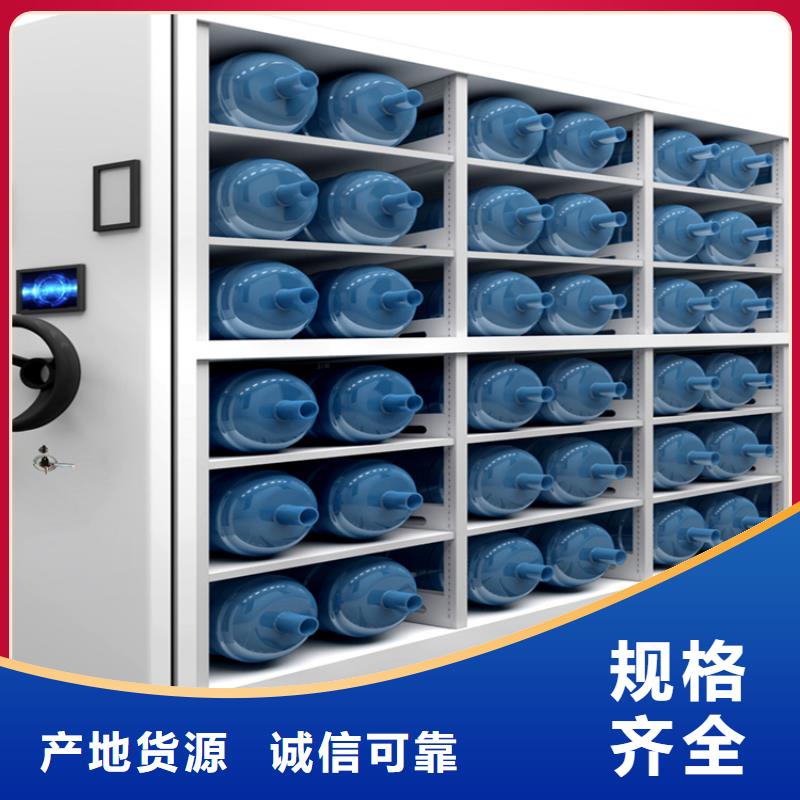 法院系統(tǒng)智能型密集架-汽輪機化妝板暢銷本地
