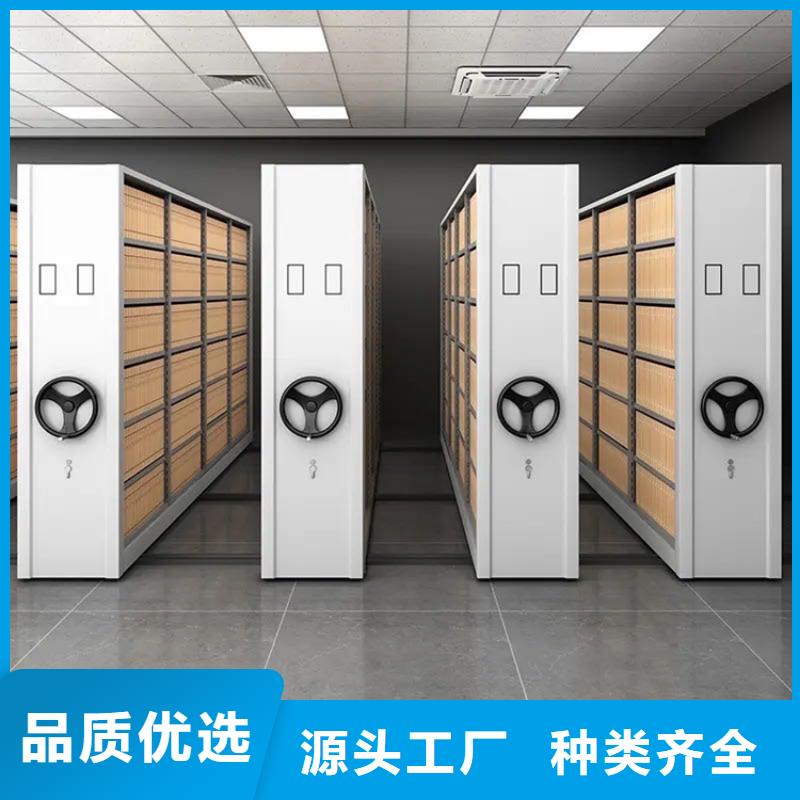 法院系統(tǒng)智能型密集架-汽輪機化妝板暢銷本地