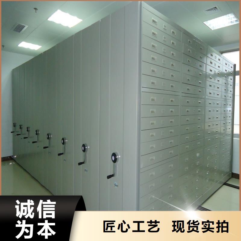 法院系統(tǒng)智能型密集架-汽輪機(jī)化妝板暢銷本地