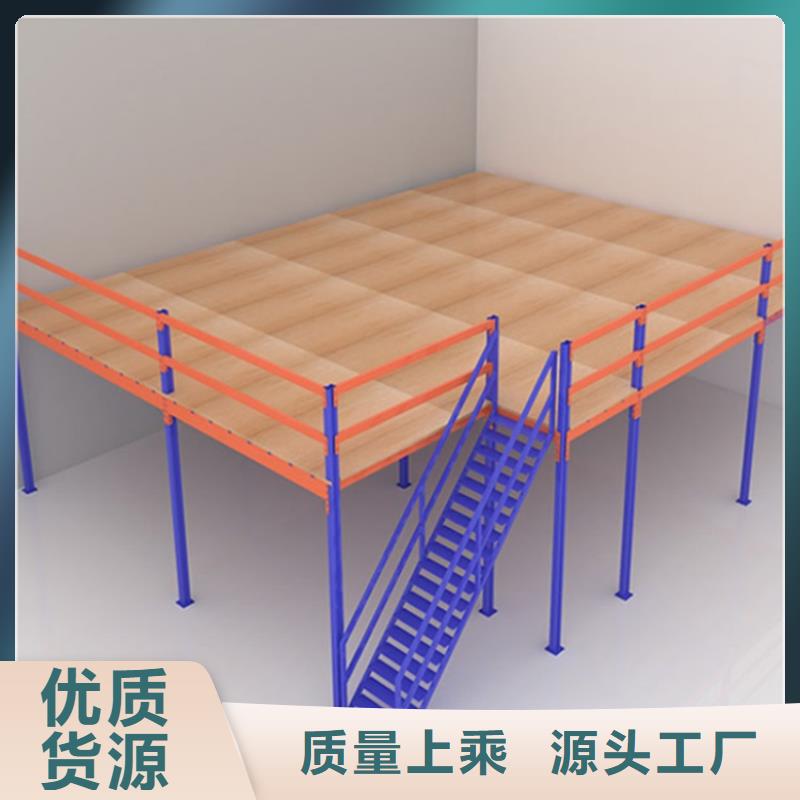 轻型货架密集柜厂家厂家直销值得选择