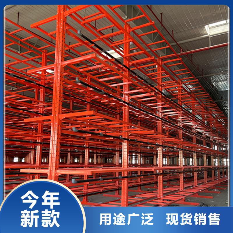 輕型貨架,鋼木書架專注質量