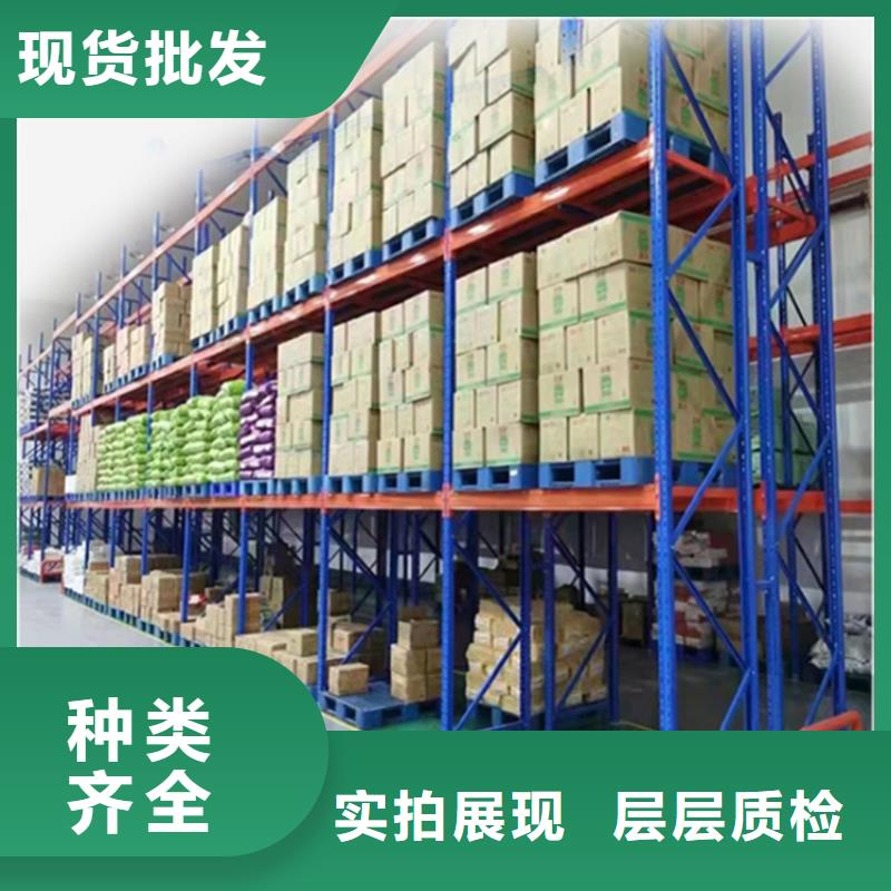 轻型货架密集柜厂家厂家直销值得选择