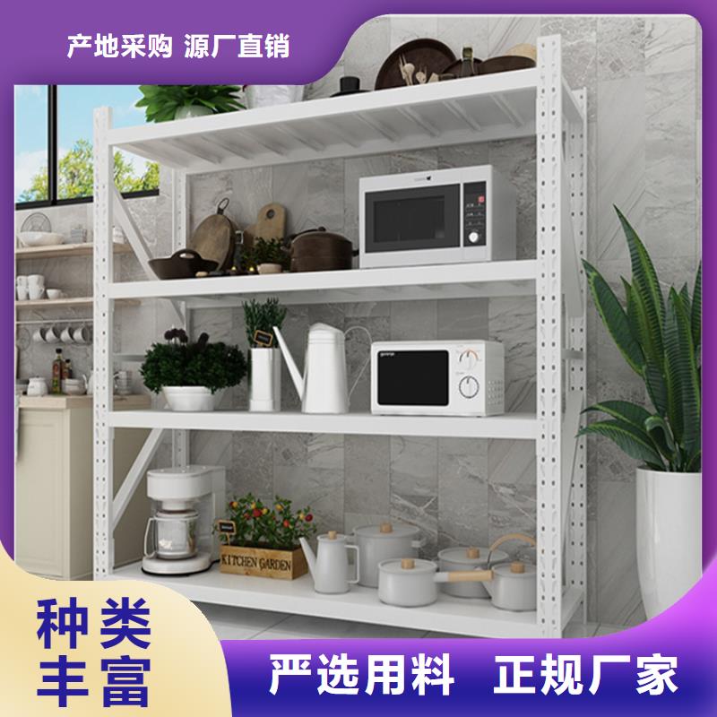 轻型货架密集柜厂家厂家直销值得选择