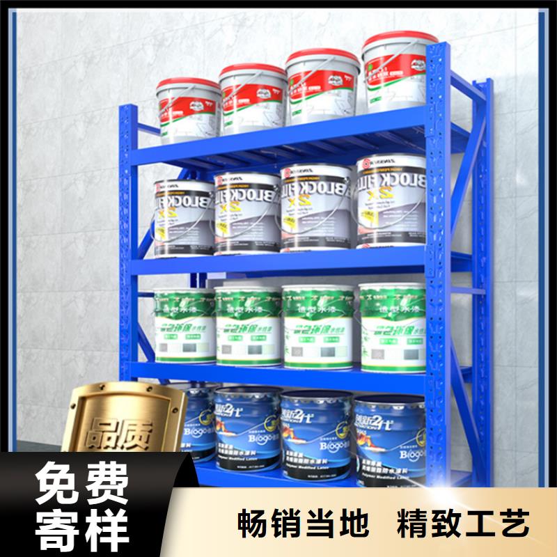 輕型貨架鋼制圖書架廠家直銷省心省錢