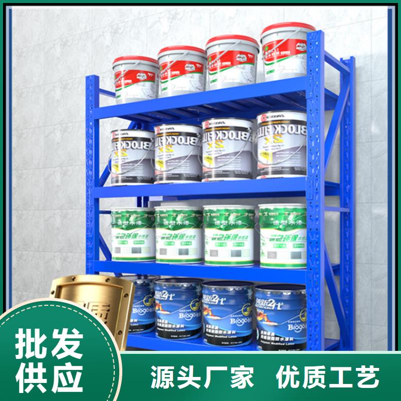 輕型貨架,鋼木書架專注質量