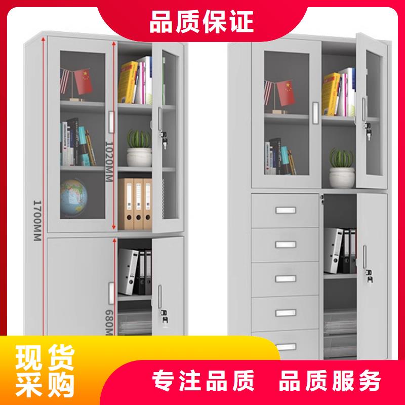 文件柜更衣柜檔案柜品質(zhì)無所畏懼