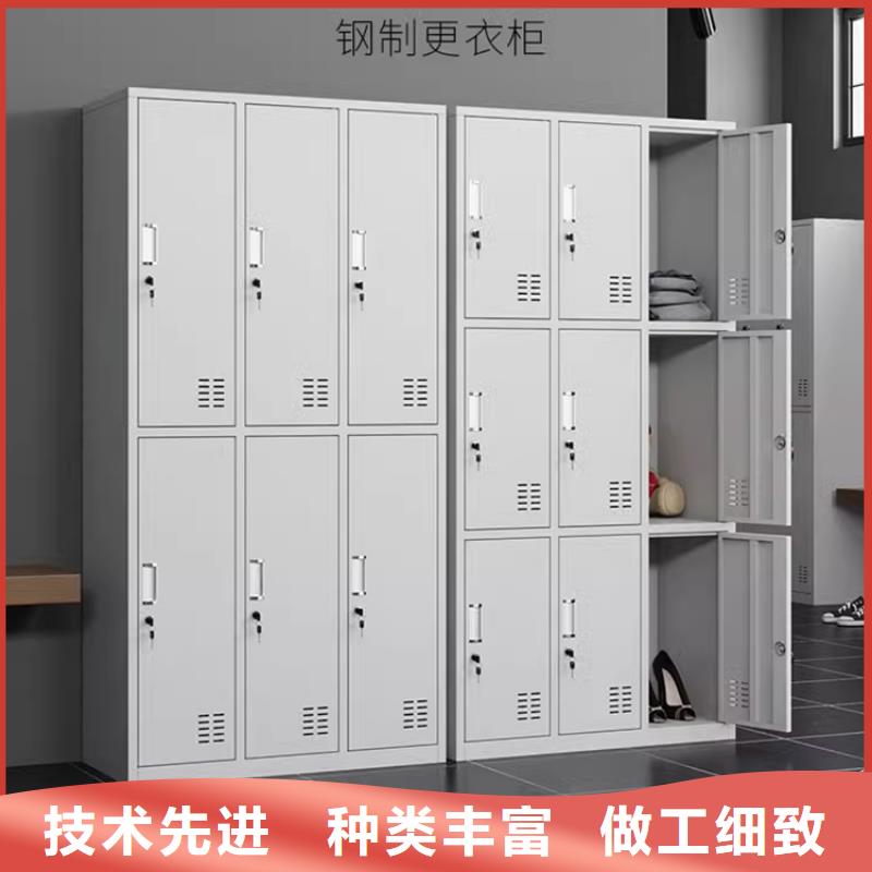 文件柜更衣柜貨架價(jià)格經(jīng)驗(yàn)豐富質(zhì)量放心