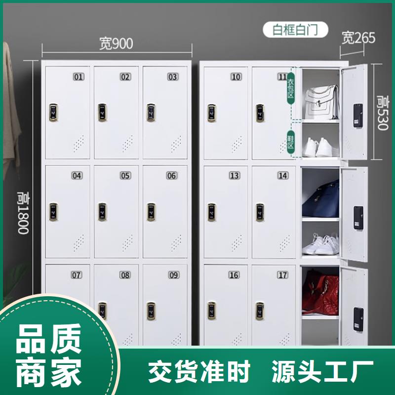 文件柜更衣柜 【档案室密集架】实时报价一站式供应厂家