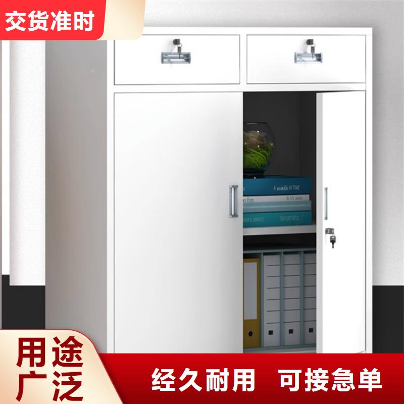 文件柜更衣柜檔案柜品質(zhì)無所畏懼