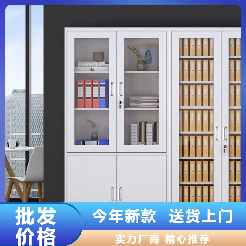 文件柜更衣柜電動密集架價格公道合理