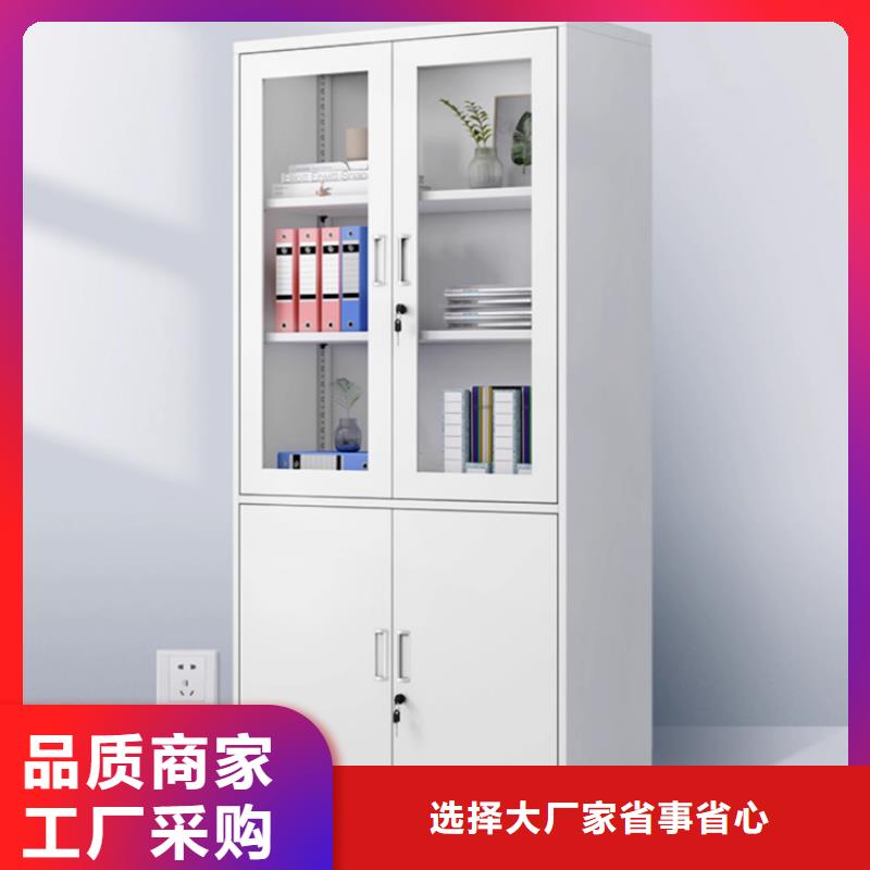 文件柜更衣柜貨架價(jià)格經(jīng)驗(yàn)豐富質(zhì)量放心