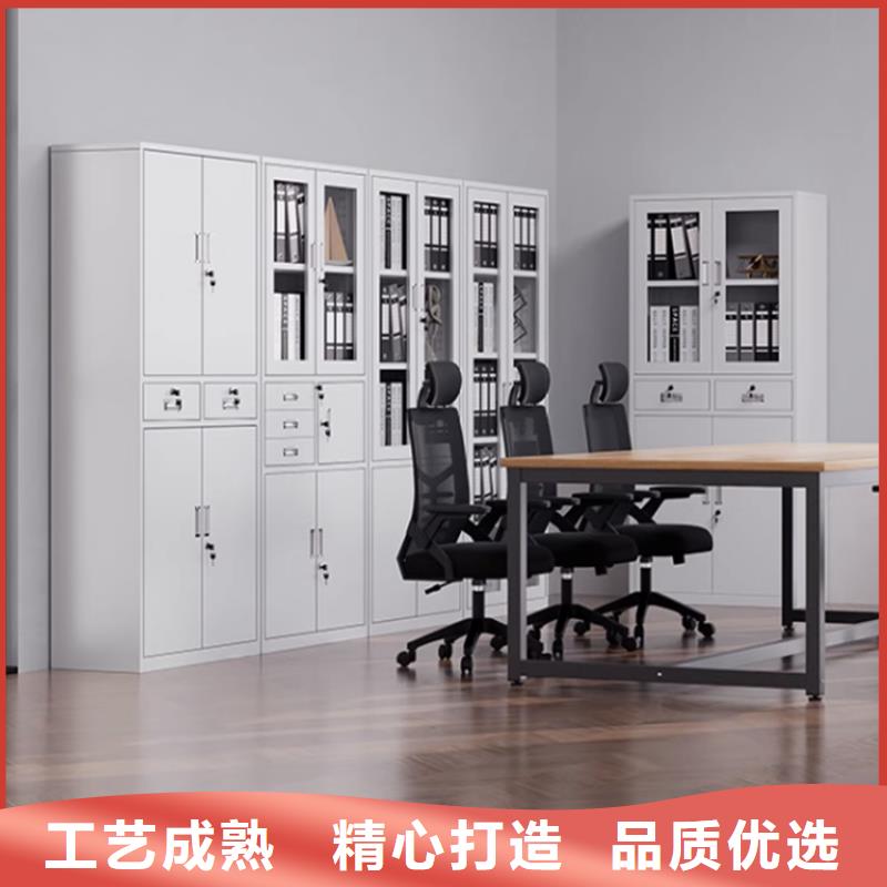 文件柜更衣柜電動密集架價格公道合理