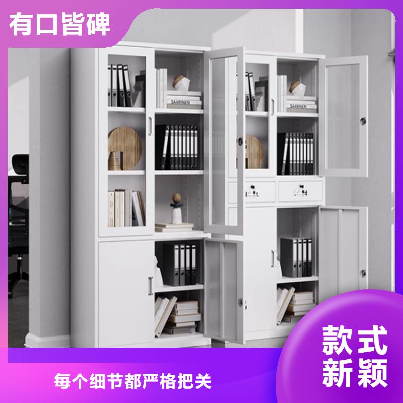 文件柜更衣柜貨架價(jià)格經(jīng)驗(yàn)豐富質(zhì)量放心