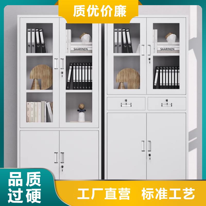文件柜更衣柜貨架價(jià)格經(jīng)驗(yàn)豐富質(zhì)量放心