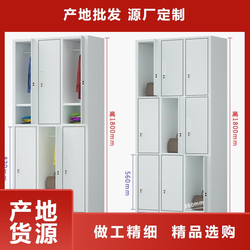 文件柜更衣柜貨架價(jià)格經(jīng)驗(yàn)豐富質(zhì)量放心