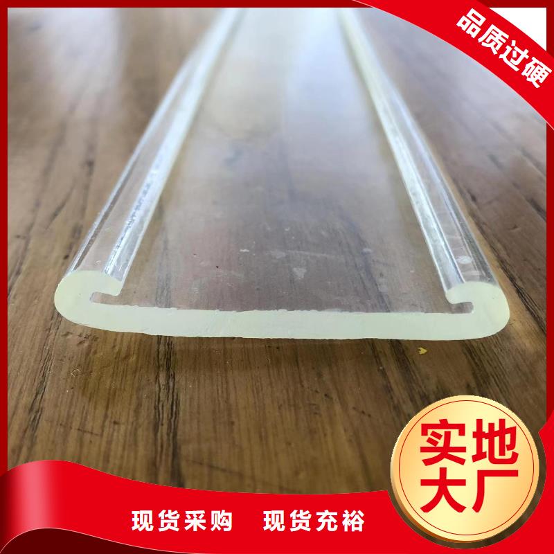 TPU胶垫,尼龙轮厂家大库存无缺货危机