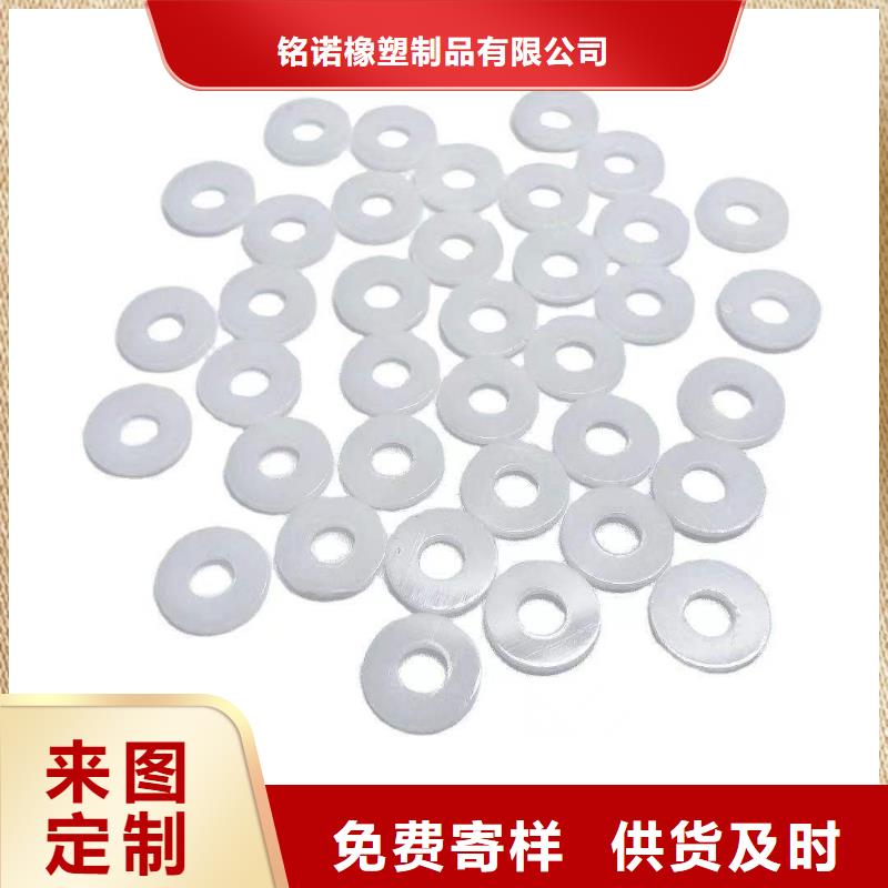 欢迎选购##TPU训练垫厂家