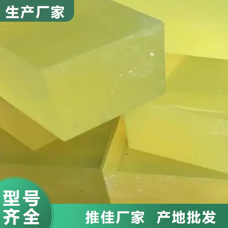 TPU胶垫-氟胶垫随到随提