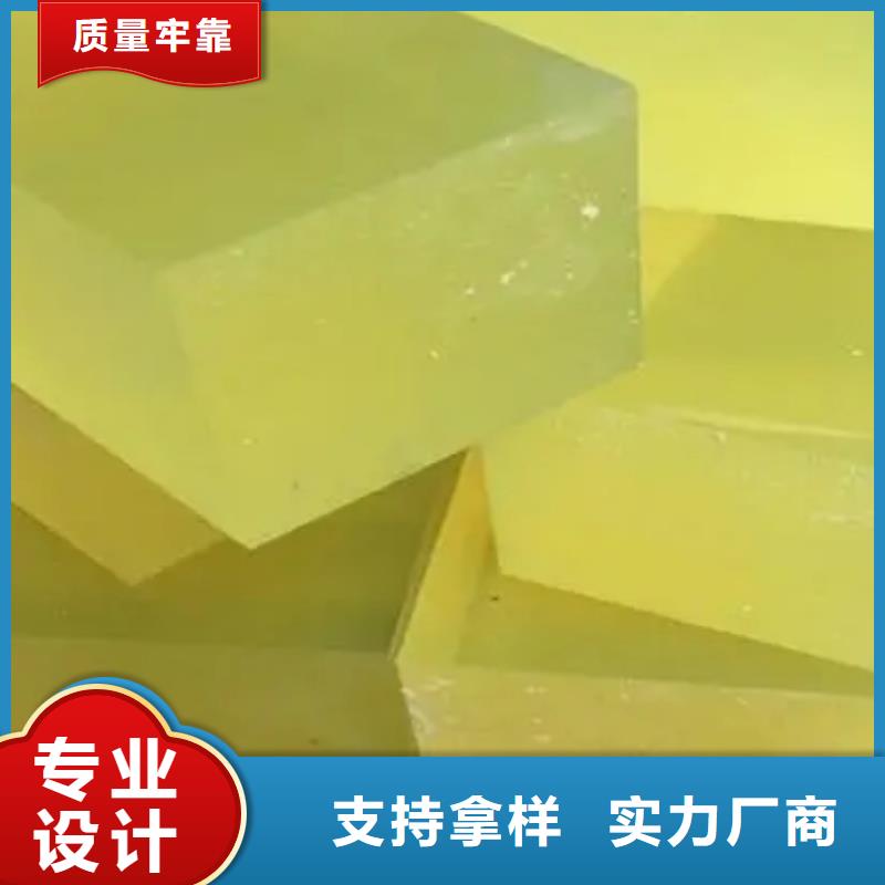 TPU膠墊大口徑橡膠管詳細(xì)參數(shù)