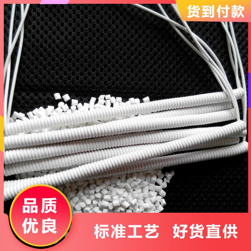 TPU胶垫,尼龙套货到付款