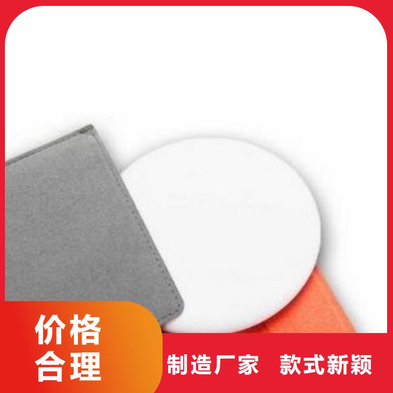 TPU胶垫橡胶制品厂家工厂直销