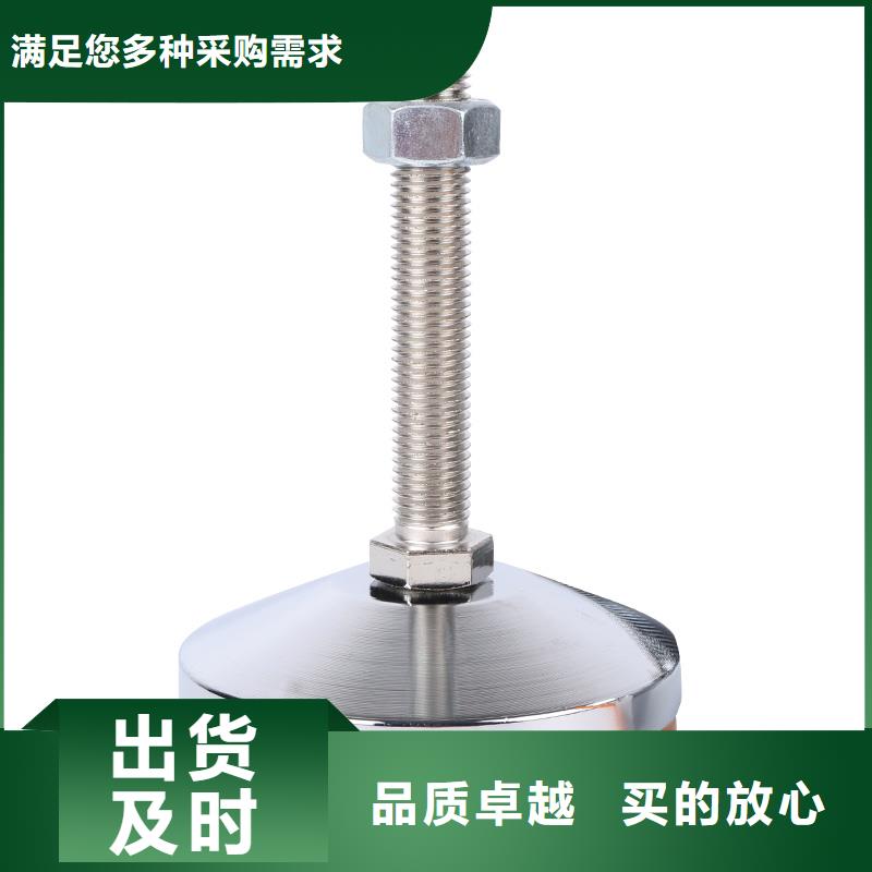 TPU膠墊氟膠墊廠家不斷創(chuàng)新