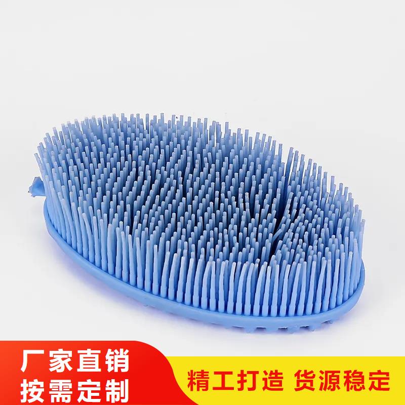 在銷售tpu膠的優(yōu)缺點的廠家地址
