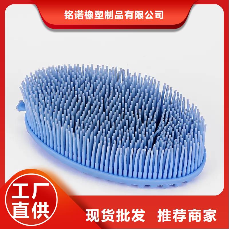 TPU胶垫,尼龙轮厂家大库存无缺货危机