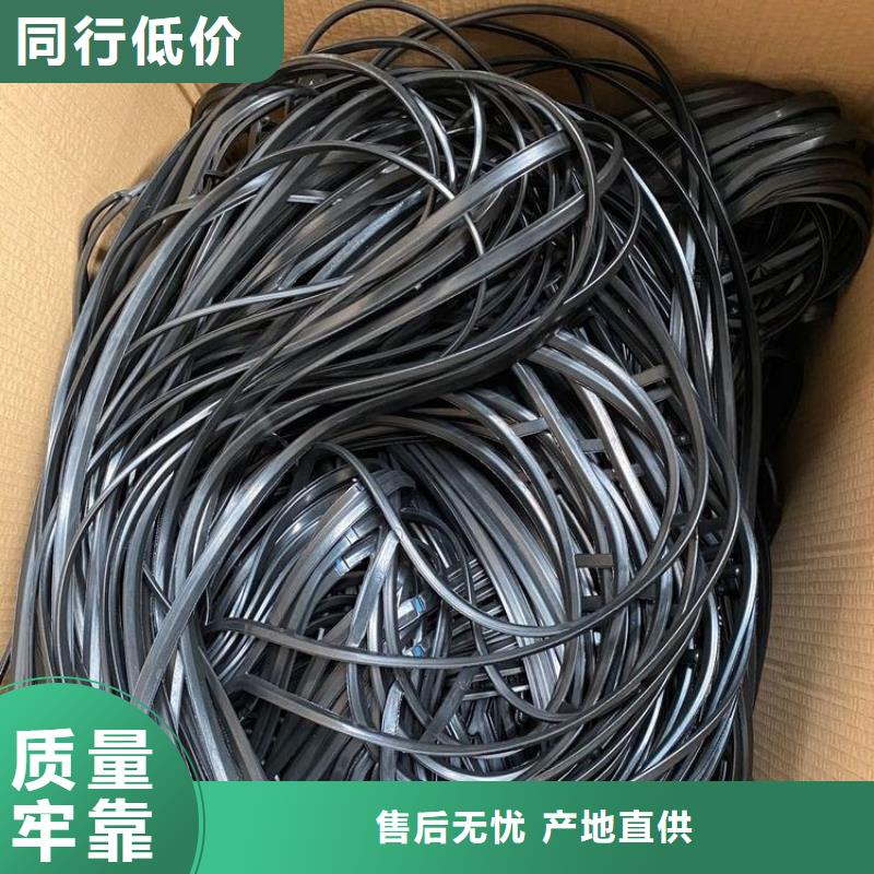 TPU膠墊,尼龍輪廠家大庫存無缺貨危機(jī)