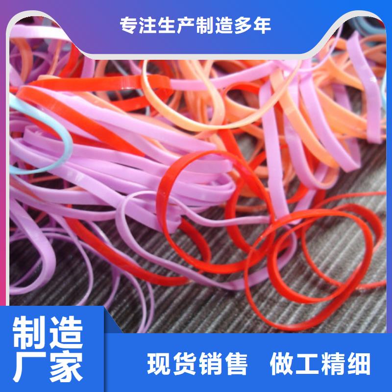 TPU膠墊-氟膠條銷售的是誠信