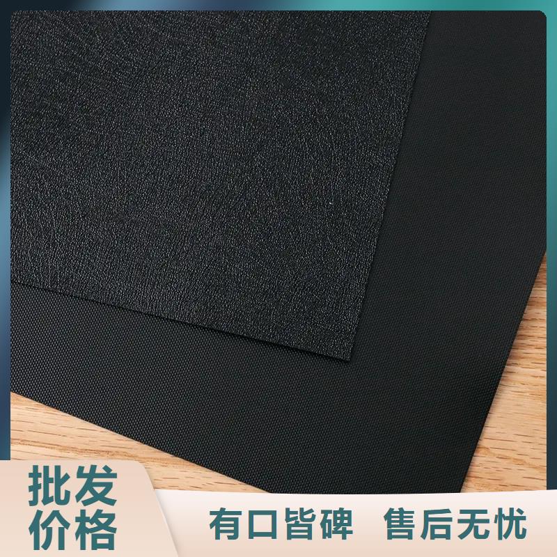 TPU膠墊大口徑橡膠管詳細(xì)參數(shù)