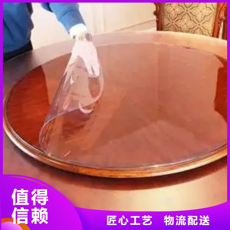 信譽好的tpu防靜電包膠廠家