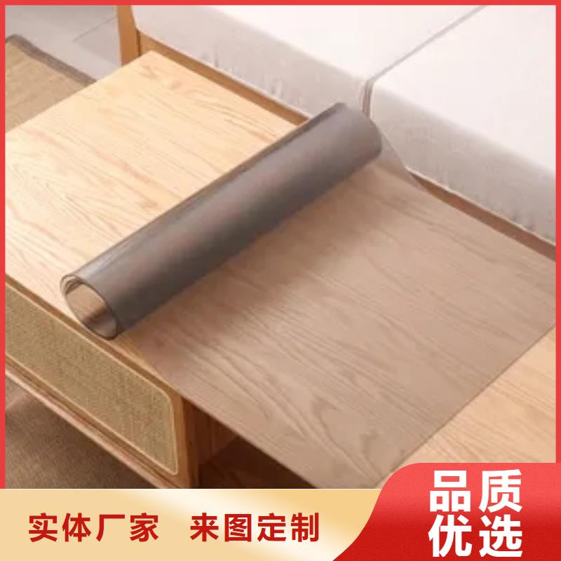 TPU胶垫_橡胶制品详细参数
