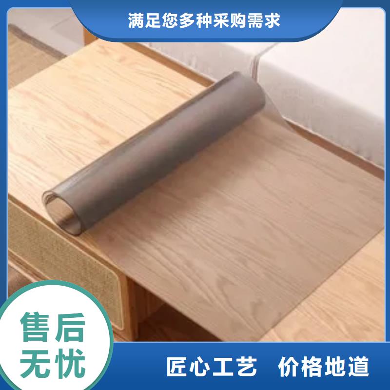 TPU胶垫橡胶制品厂家工厂直销