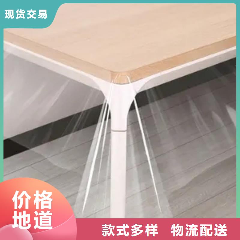 TPU胶垫,尼龙套厂家商家直供