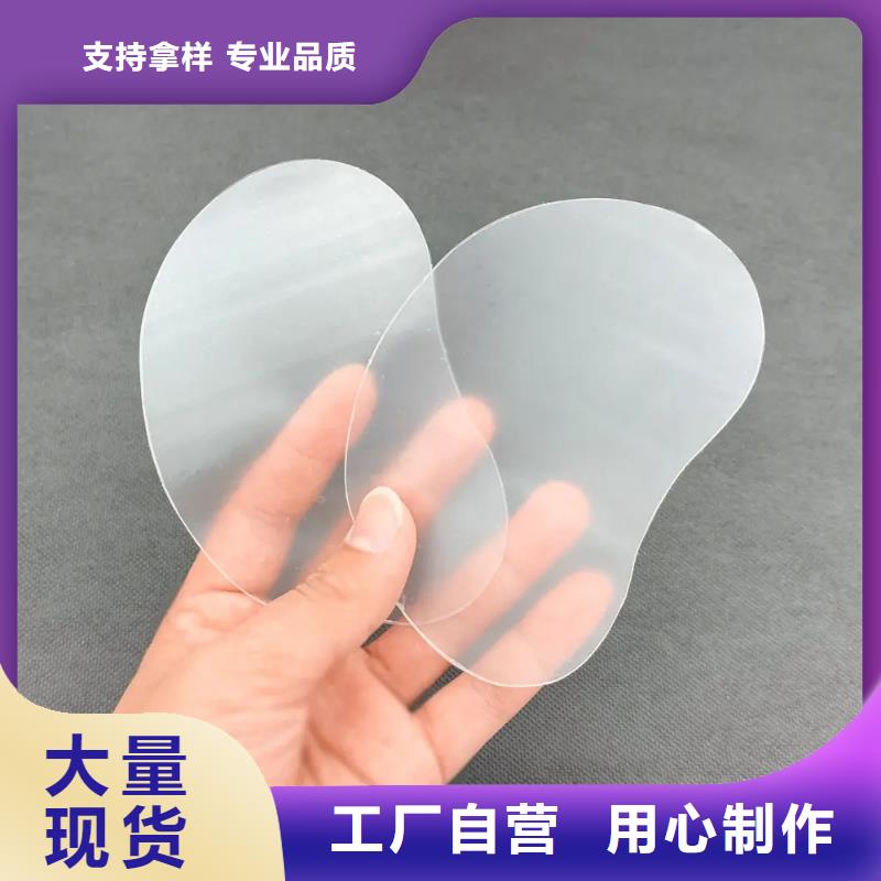 TPU膠墊大口徑橡膠管詳細(xì)參數(shù)