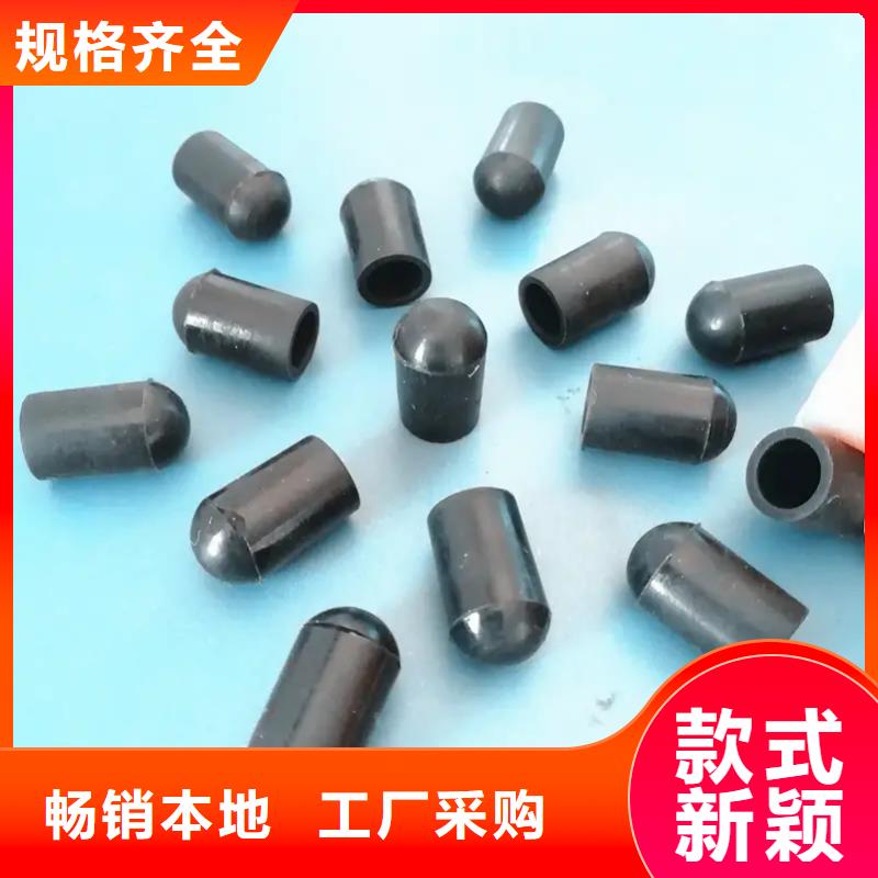 欢迎选购##TPU训练垫厂家