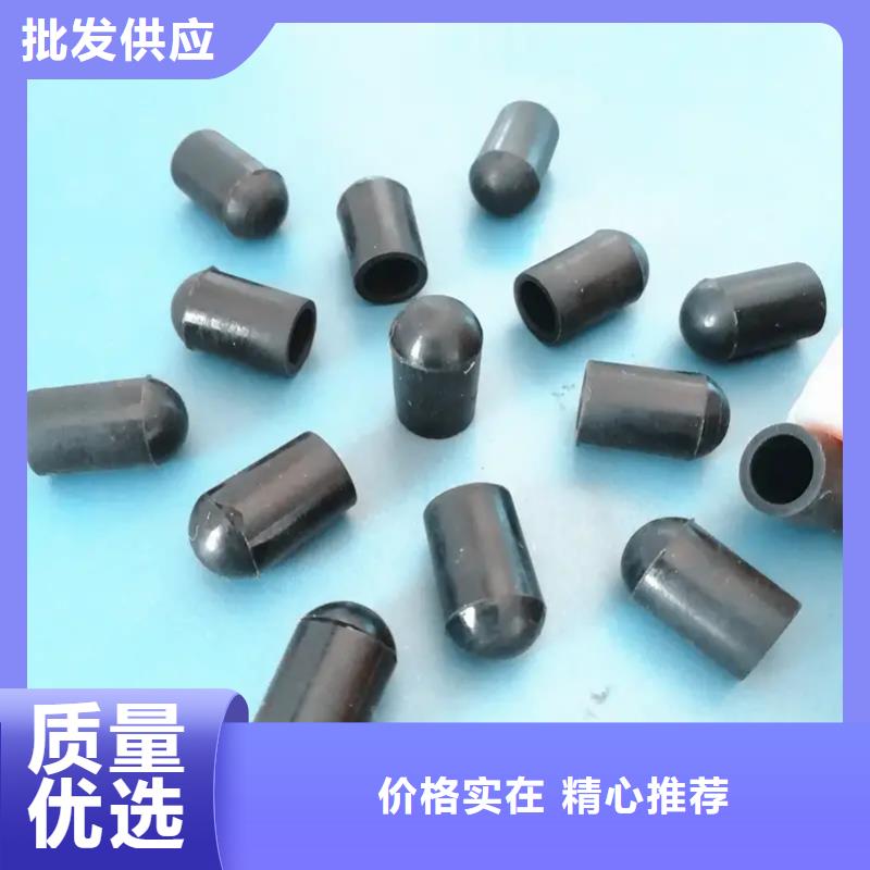 TPU膠墊_硅膠密封條細節(jié)決定成敗