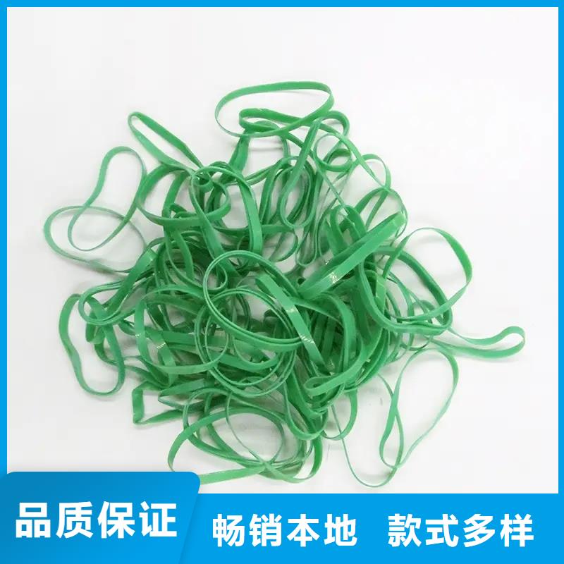 TPU膠墊[硅橡膠墊]無中間商廠家直銷