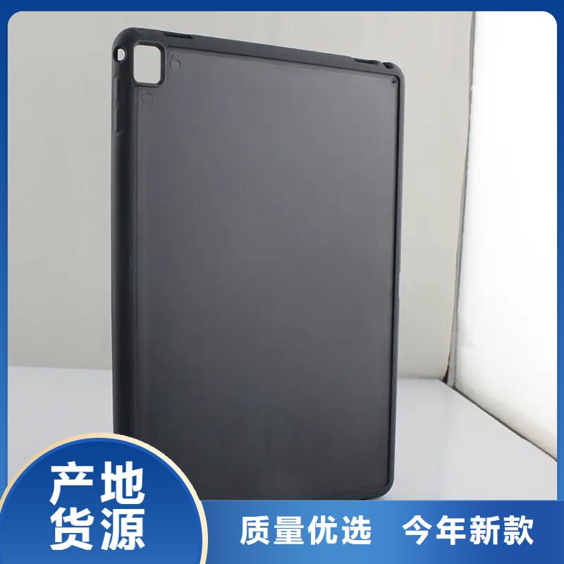 TPU膠墊大口徑橡膠管詳細參數(shù)