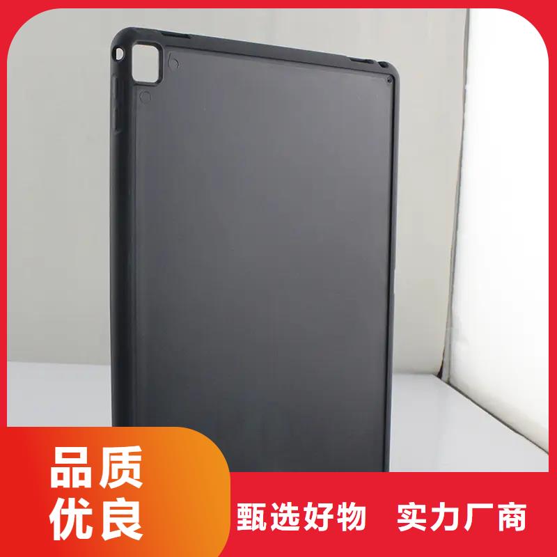 TPU膠墊,尼龍輪廠家大庫存無缺貨危機(jī)