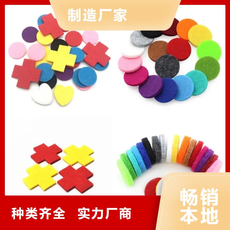 在銷售tpu膠的優(yōu)缺點的廠家地址