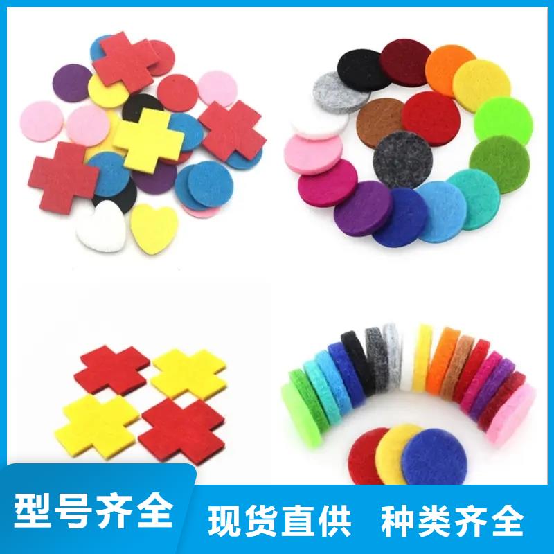 TPU膠墊_橡膠制品詳細參數(shù)